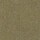 Colour Khaki selected