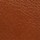 Color Cuero