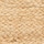 Color Beige seleccionado