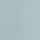Colour Sky Blue selected