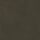 Colour Khaki selected