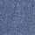 Color Blau indi seleccionat