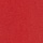 Color Rojo