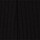 Colour Black selected
