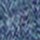 Colour Medium Blue selected