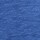 Colour Blue selected