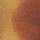 Colour Chocolate selected