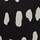 Color Black selected