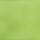 Colour Lime selected