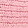 Colour Pink selected
