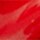 Colour Red selected