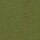 Colour Olive Green selected