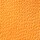 Colour Orange selected