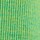 Colour Green selected