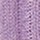 Colour Light/Pastel Purple selected