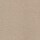Colour Beige selected