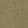 Colour Khaki selected