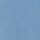 Colour Sky Blue selected