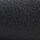 Colour Black selected