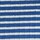 Color Blau porcellana seleccionat
