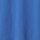 Color Blue selected