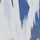 Colour Blue selected