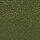 Colour Khaki selected