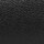 Colour Black selected