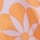 Colour Orange selected
