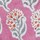 Colour Pink selected