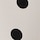 Color Blanco roto seleccionado