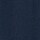 Colour Dark Navy selected