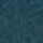 Kleur Blauw geselecteerd