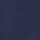 Colour Dark Navy selected