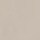 Colour Beige selected