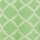 Color Verde pastel seleccionado