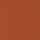 Color Caramel selected