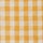 Color Amarillo seleccionado