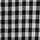 Color Negro