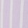 Colour Light/Pastel Purple
