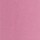 Color Rosa seleccionado