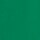 Color Green selected
