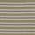 Farbe Khaki