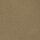 Colour Beige