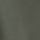 Farbe Khaki ausgewählt