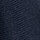 Colour Navy selected