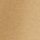 Colour Gold