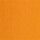 Color Naranja seleccionado