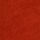 Colour Orange selected
