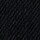 Colour Black denim selected